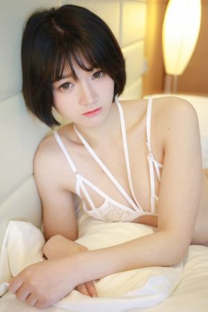 综艺节目在线观看免费完整版