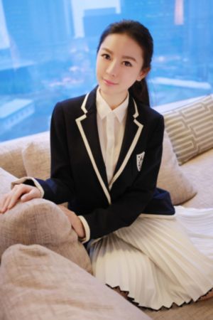 大开眼界免费观看完整