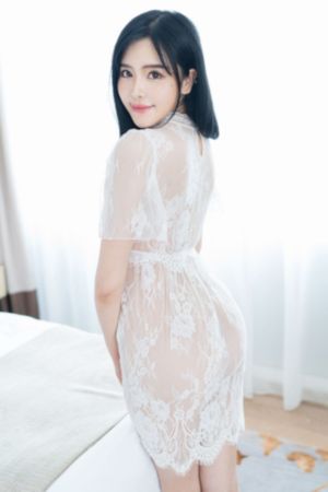 午夜在线观看视频网站