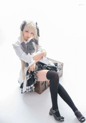 少女免费观看全集完整版
