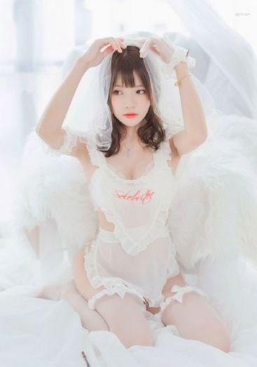 《男与女》电影未删减版