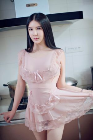 为你逆光而来 电视剧