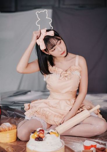 苹果电影未删减版