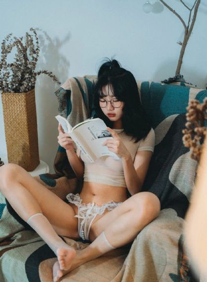 蛇园短剧100集免费观看下载