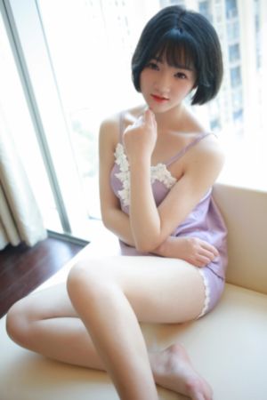 好色先生tv污