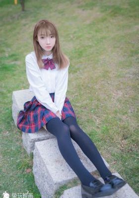 安娜李的性解放