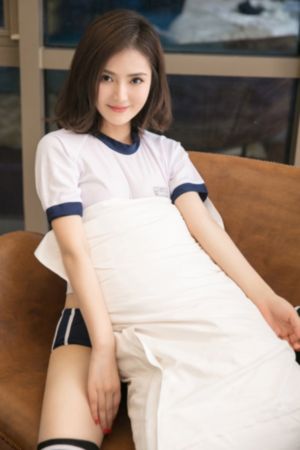 修理工的调教