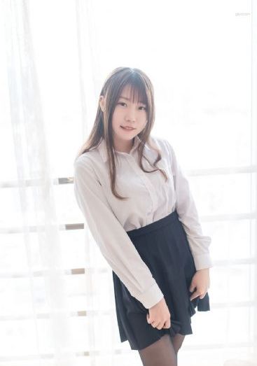 女性向片在线观看silklabo