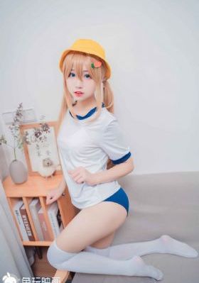 海洋之城