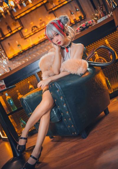 解剖肥胖纪录片完整版