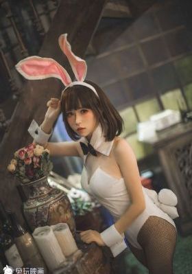麻豆高清