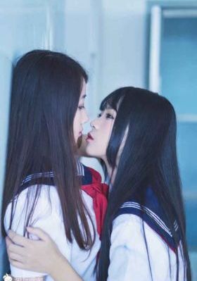 青云志在线观看