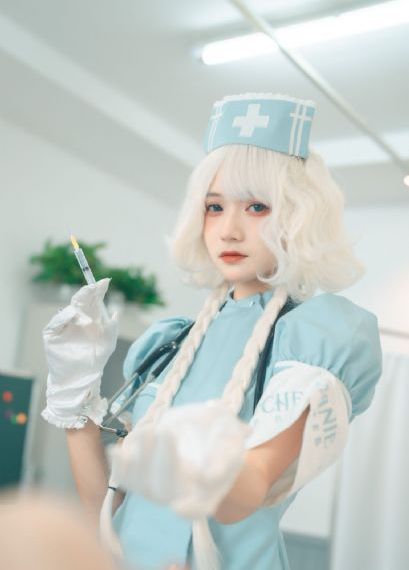 女友成双第二季动漫在线观看全集