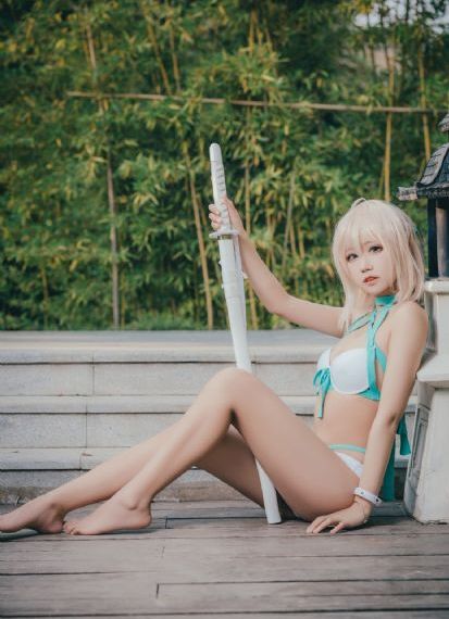 女朋友的妈妈在线