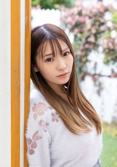人艮的名义