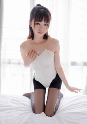 为了皇帝电影完整版免费观看