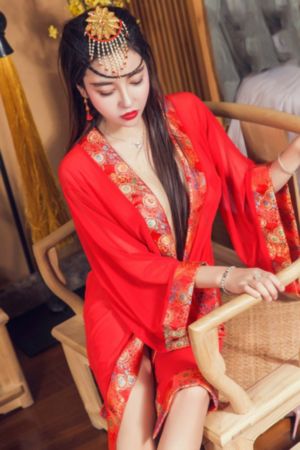 《龙珠超:超级英雄》