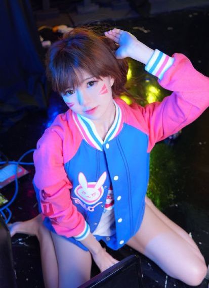 银娇在线