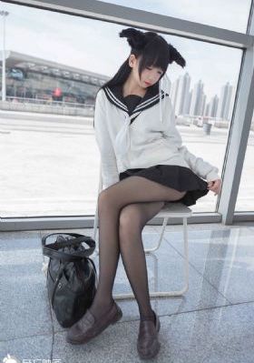 物业维修工的春天第四部