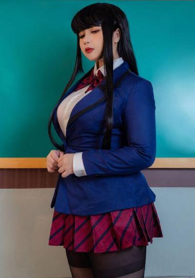 学院中的暂停时间2