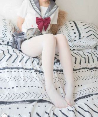 小小校长