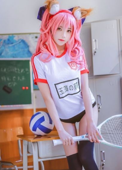 简爱电影
