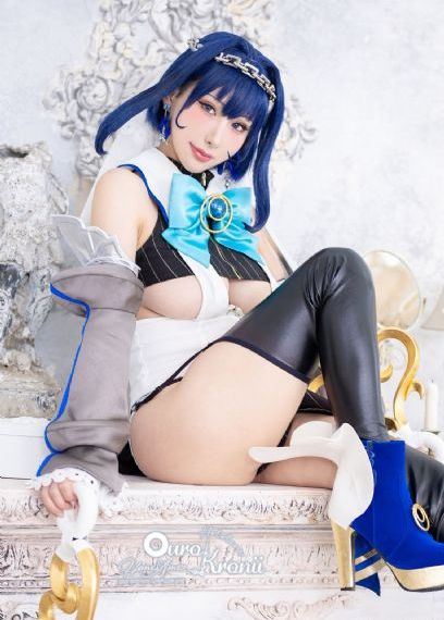 娘妻电视剧