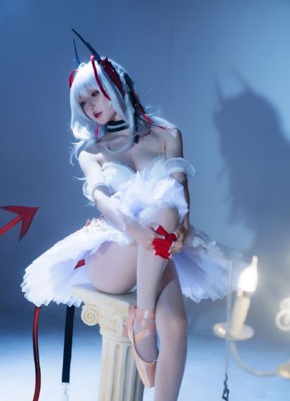 入俭师