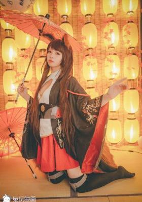 玉蒲团之
