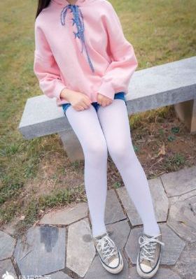 女人日批视频