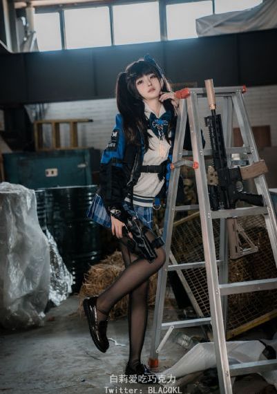 康熙微服私访记第一部免费观看