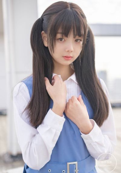 但愿人长久电视剧