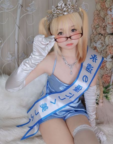 泰剧情链