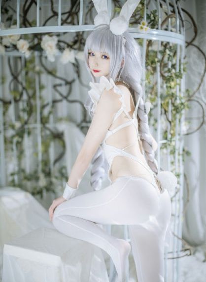 哪吒之魔童归来