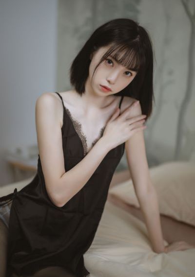 原来是美男台湾