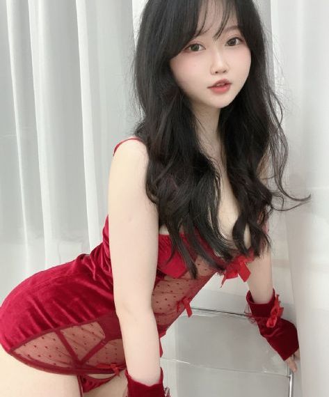 《女老师》