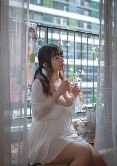 徐芝艳
