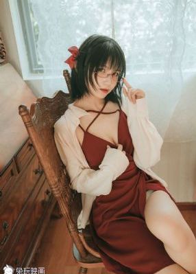 妻子的秘密按摩在线