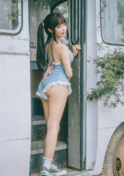 玖玖视频网