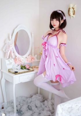黑兽全集