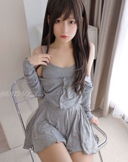 奔跑吧第三季免费观看完整版