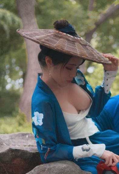 我是刑警在线观看完整版电视剧