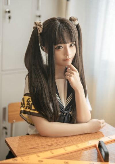 波多野结衣朋友的妻子
