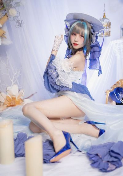 椎名由奈作品全集