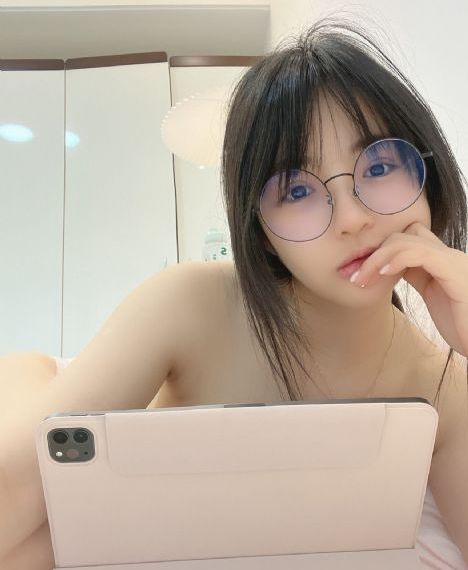 特黄性暴力强在线线播放