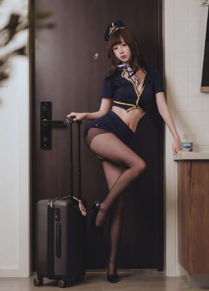 人体蜈蚣电影