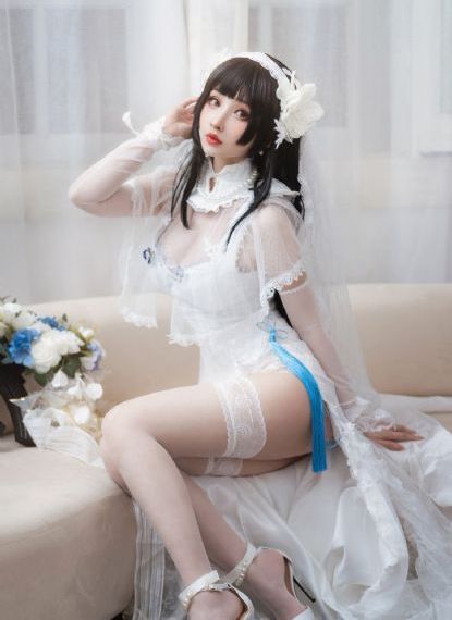 《自由的她们》电影在线观看