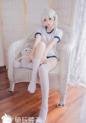 女生宿舍在线免费观看全集