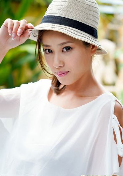 我的妈妈的朋友5