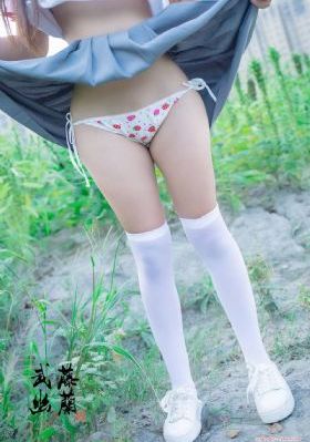 蜜桃永久免费